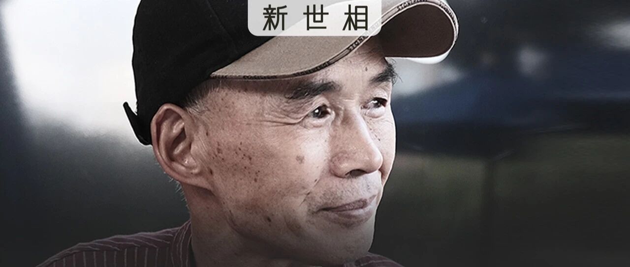 复旦教授火了:你加班的苦，加薪治不好