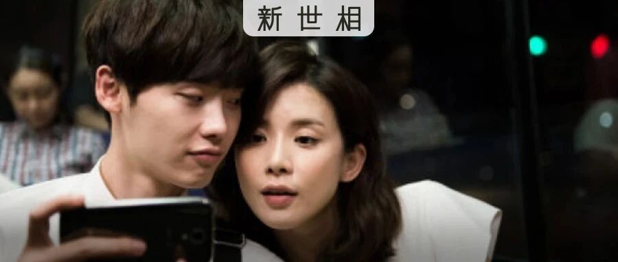 单身5年，这是我反催婚最有效的一次