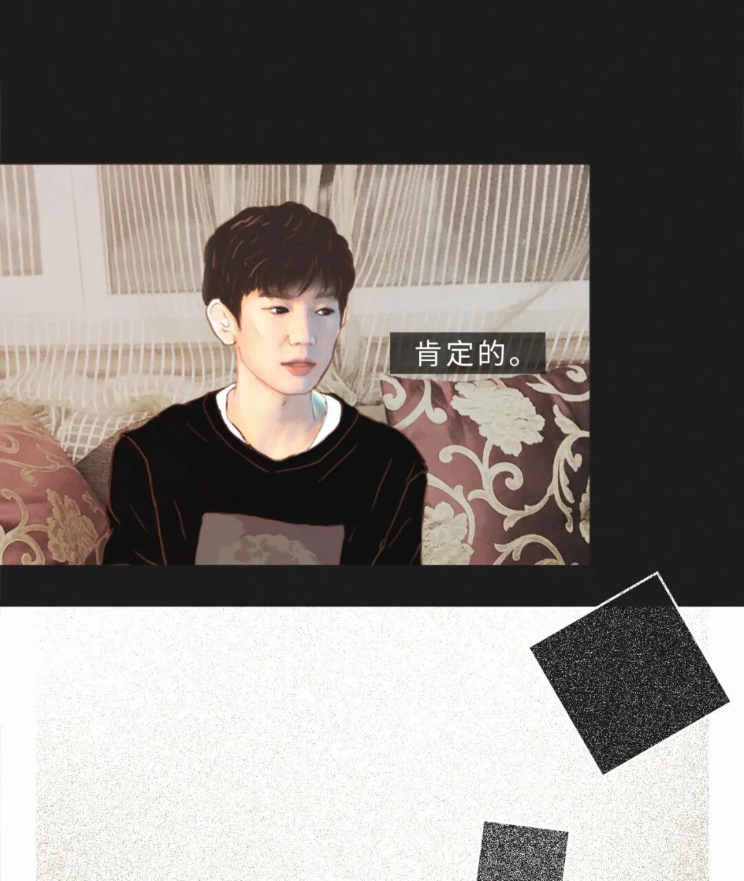 �����ҡ��Ҹ���Դ����һҹ������20���к�������ȫ��������