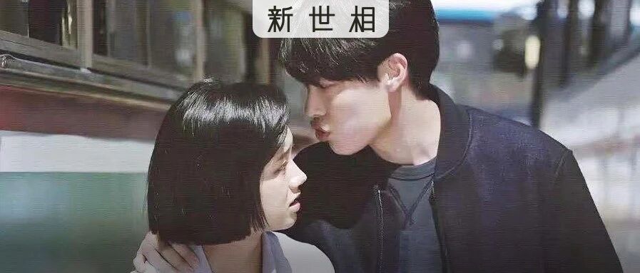 这是让你想原谅2020年的16个瞬间。