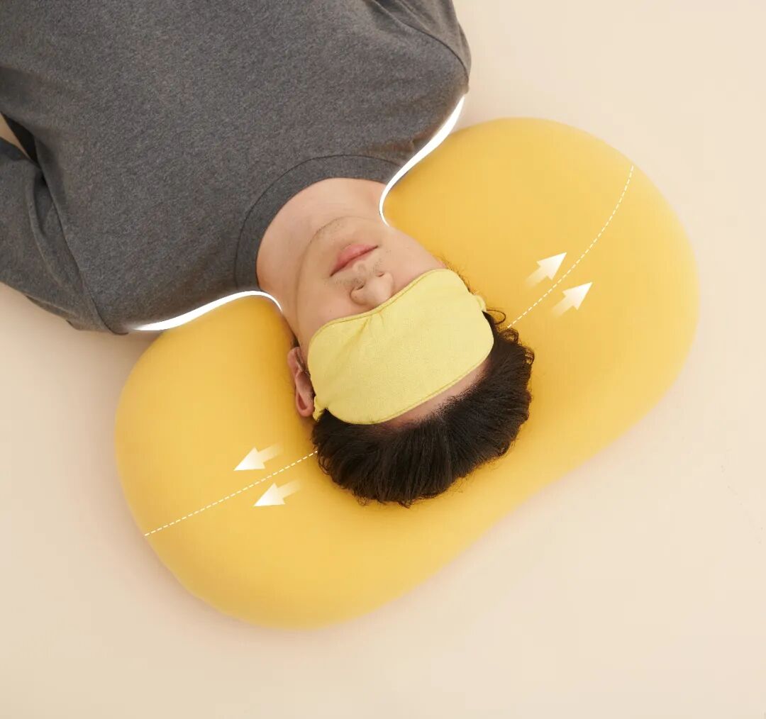 ��Ϊè��Ƥ�����Ҿ�Ȼ���˽�������һ