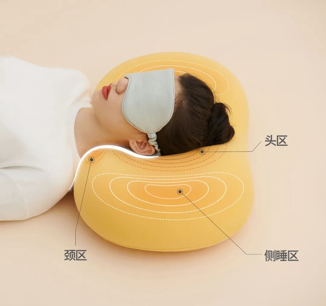 ��Ϊè��Ƥ�����Ҿ�Ȼ���˽�������һ