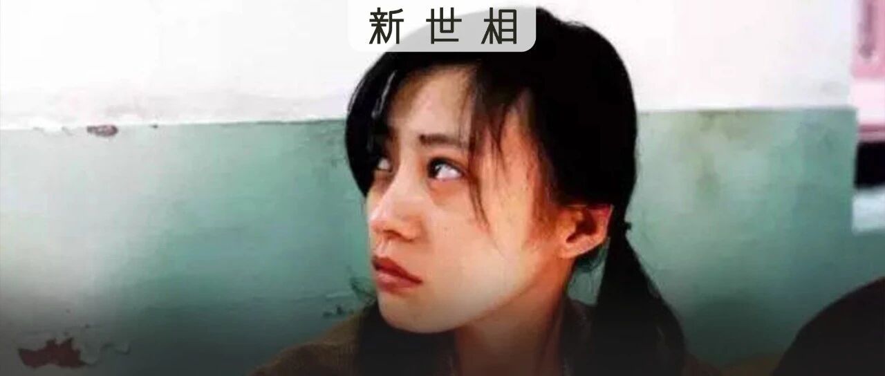 爱情永远不能救她的命，永远