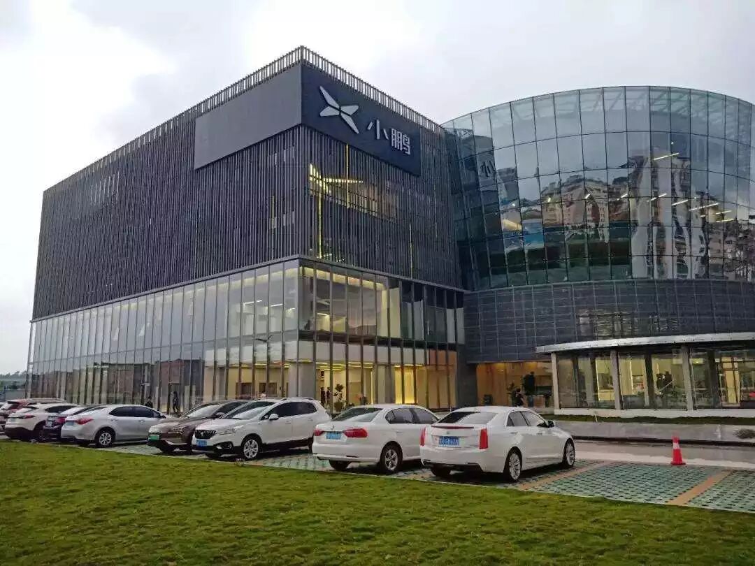 特斯拉来袭，内忧外患中的中国造车新势力