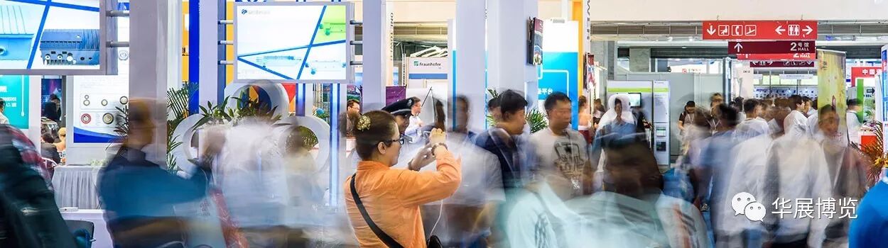 X2{SRVZM6(U0YHJR{1@G]BC