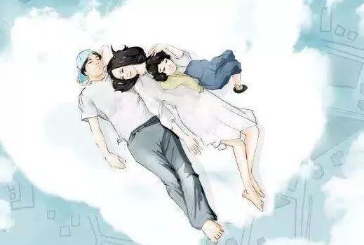 “打击式”教育下，孩子都活成什么样了！