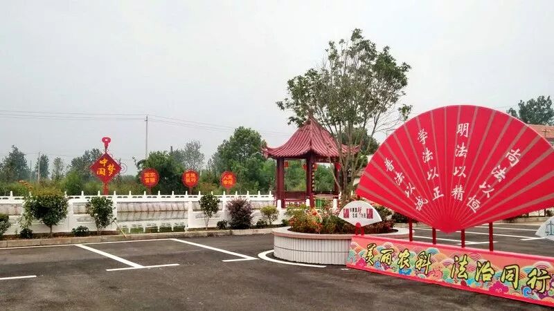 鄂州市属于哪个省_省鄂州市属于哪个市管_鄂州属于湖北省吗