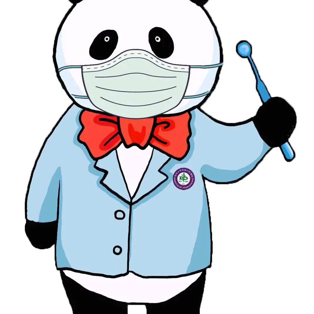 口镜怎么探秘口腔医院之——口镜_https://www.jmylbn.com_新闻资讯_第3张