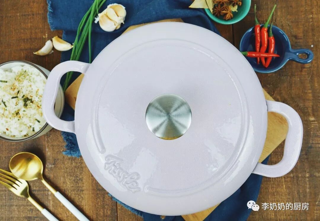 溪湖羊肉爐宅配|本土生羊肉批發零售