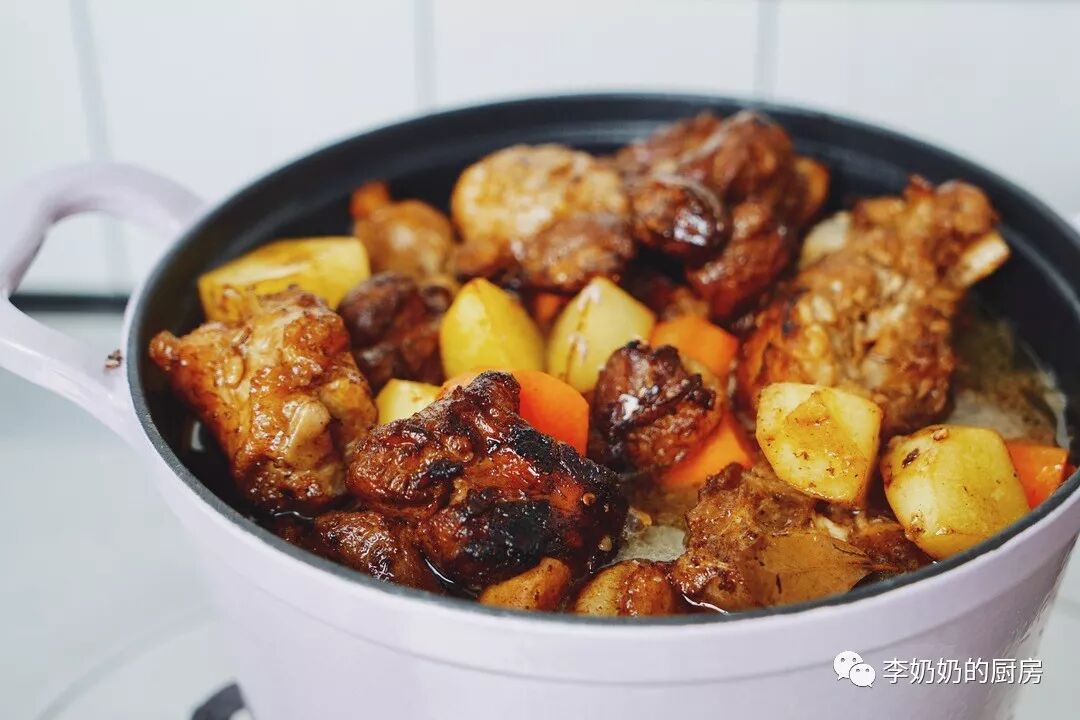 溪湖羊肉爐宅配|本土生羊肉批發零售