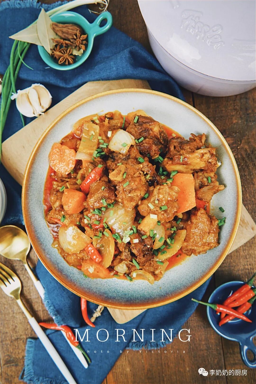 溪湖羊肉爐宅配|本土生羊肉批發零售