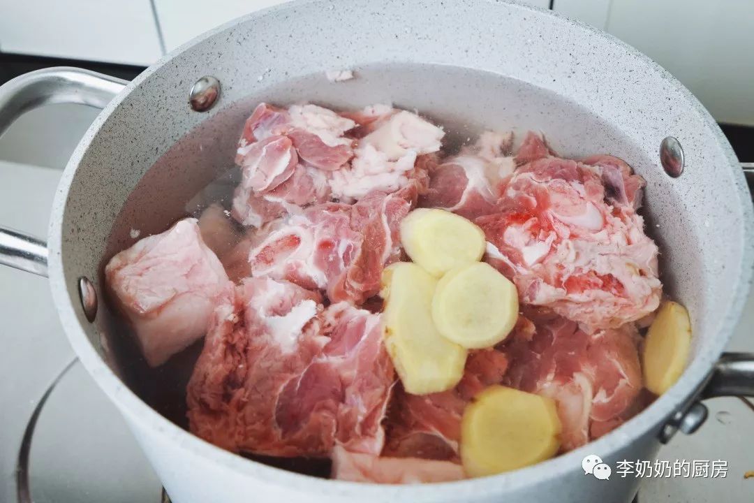 溪湖羊肉爐宅配|本土生羊肉批發零售