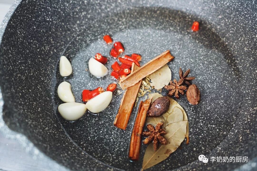 溪湖羊肉爐宅配|本土生羊肉批發零售