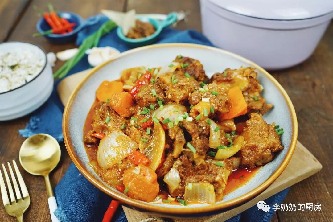 溪湖羊肉爐宅配|本土生羊肉批發零售