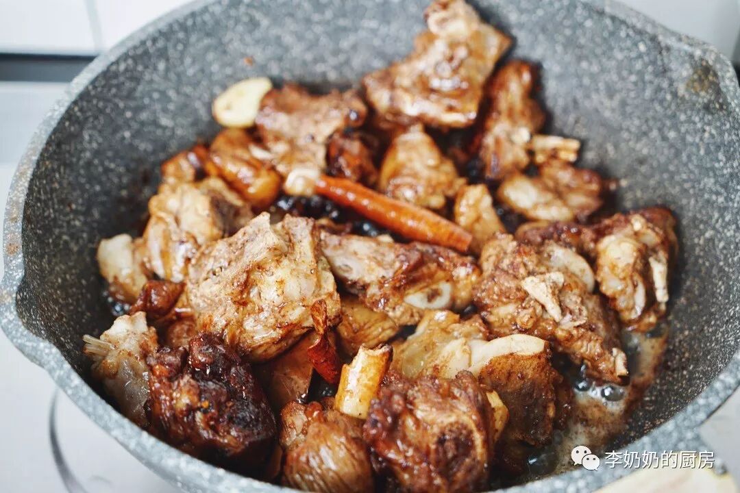 溪湖羊肉爐宅配|本土生羊肉批發零售