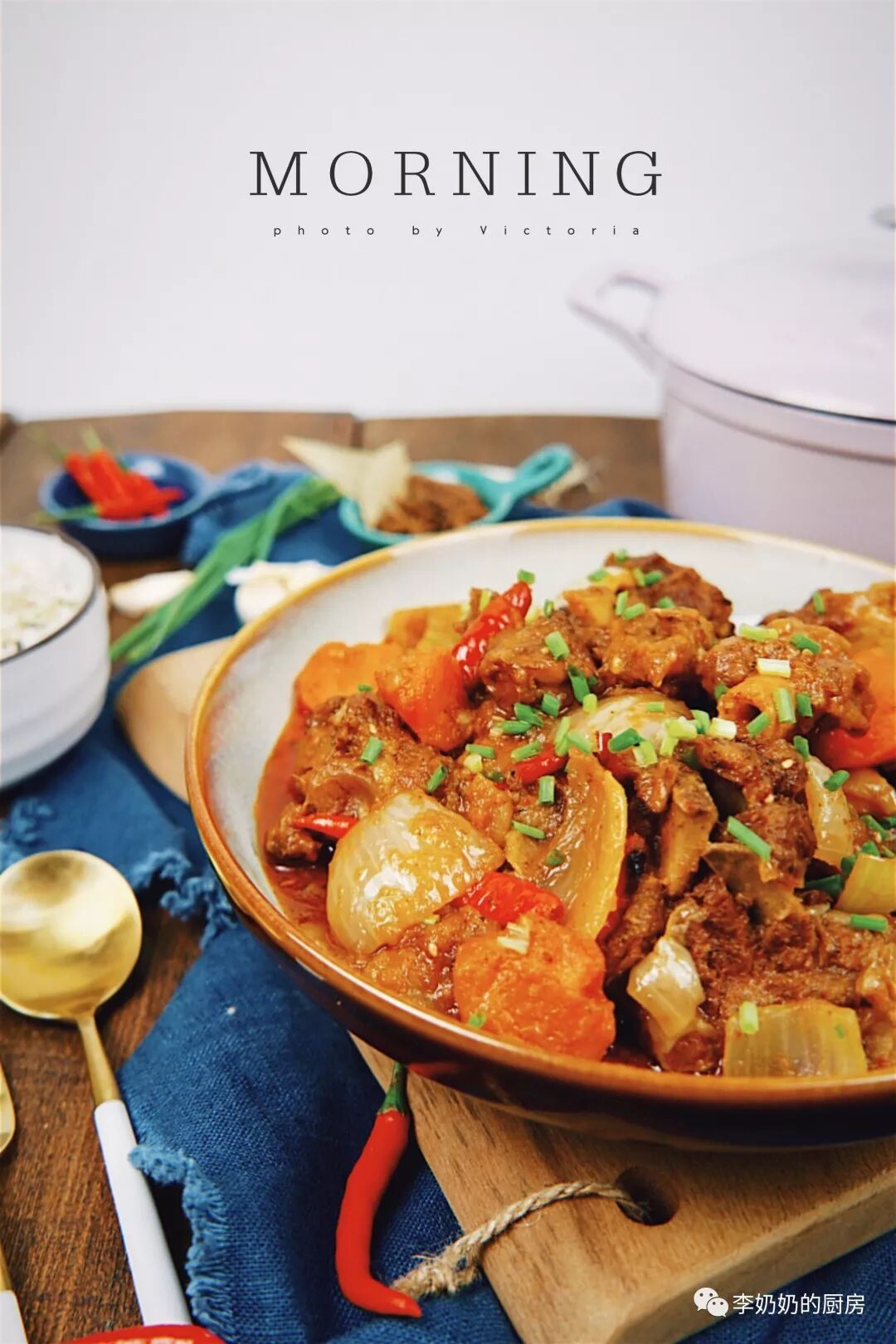 溪湖羊肉爐宅配|本土生羊肉批發零售