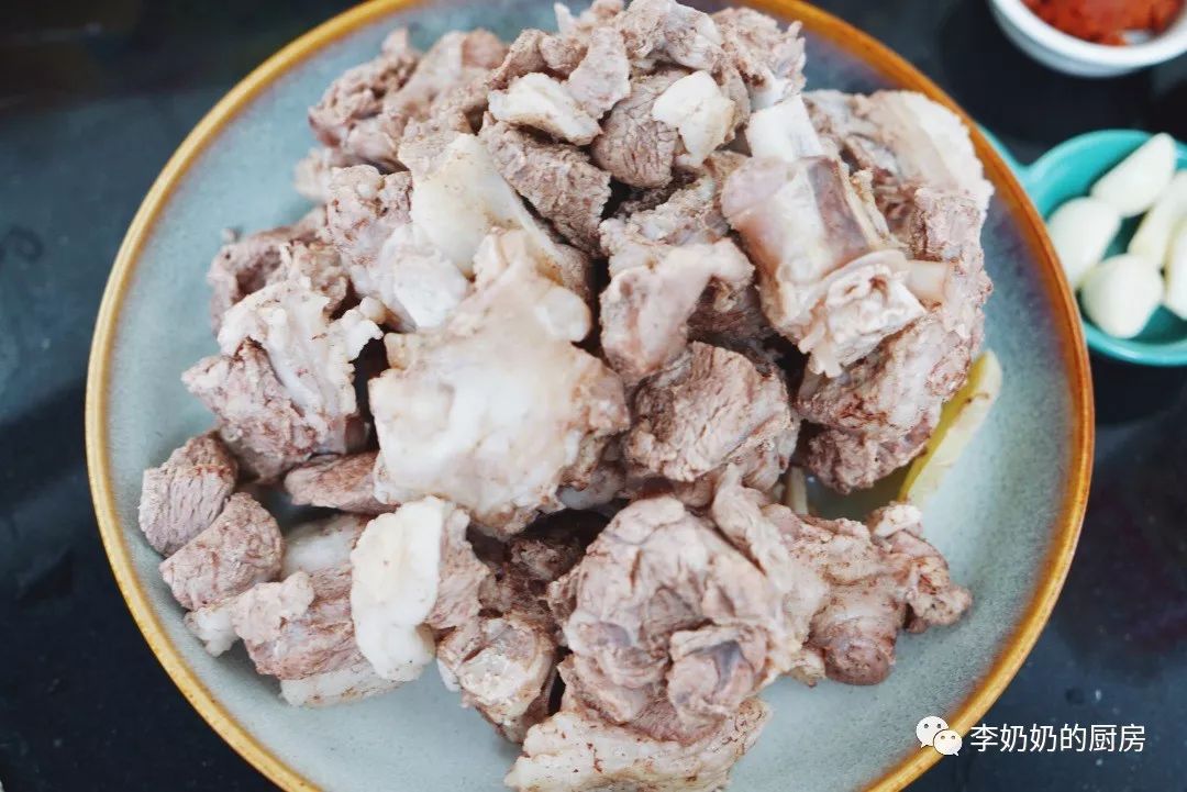 溪湖羊肉爐宅配|本土生羊肉批發零售