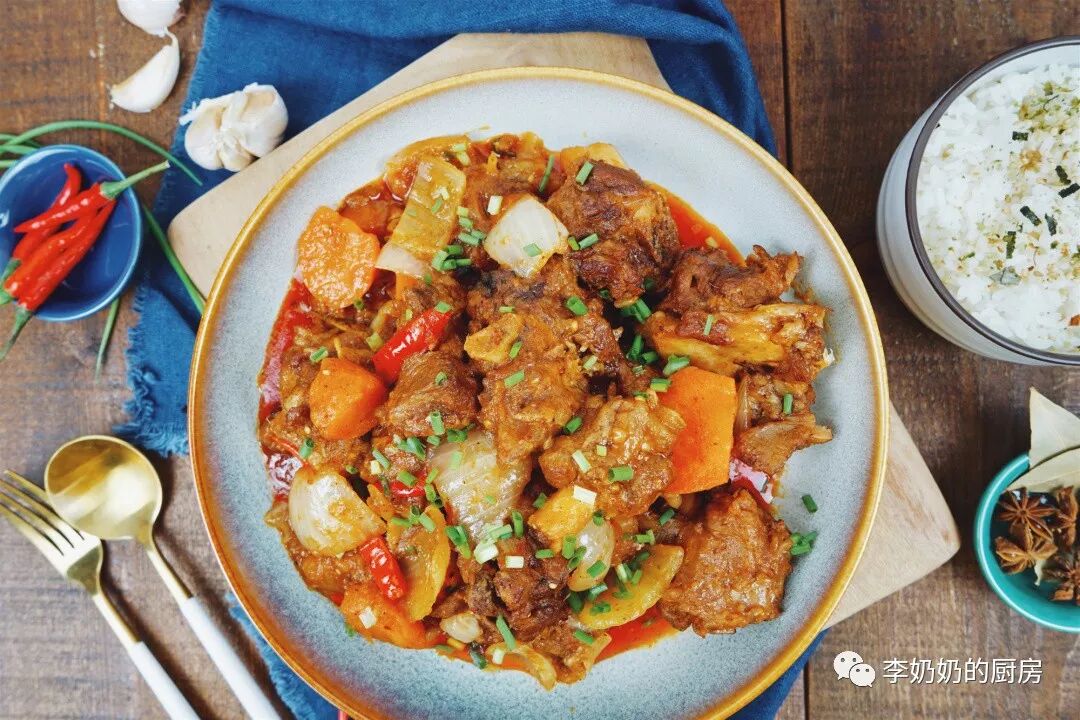 溪湖羊肉爐宅配|本土生羊肉批發零售