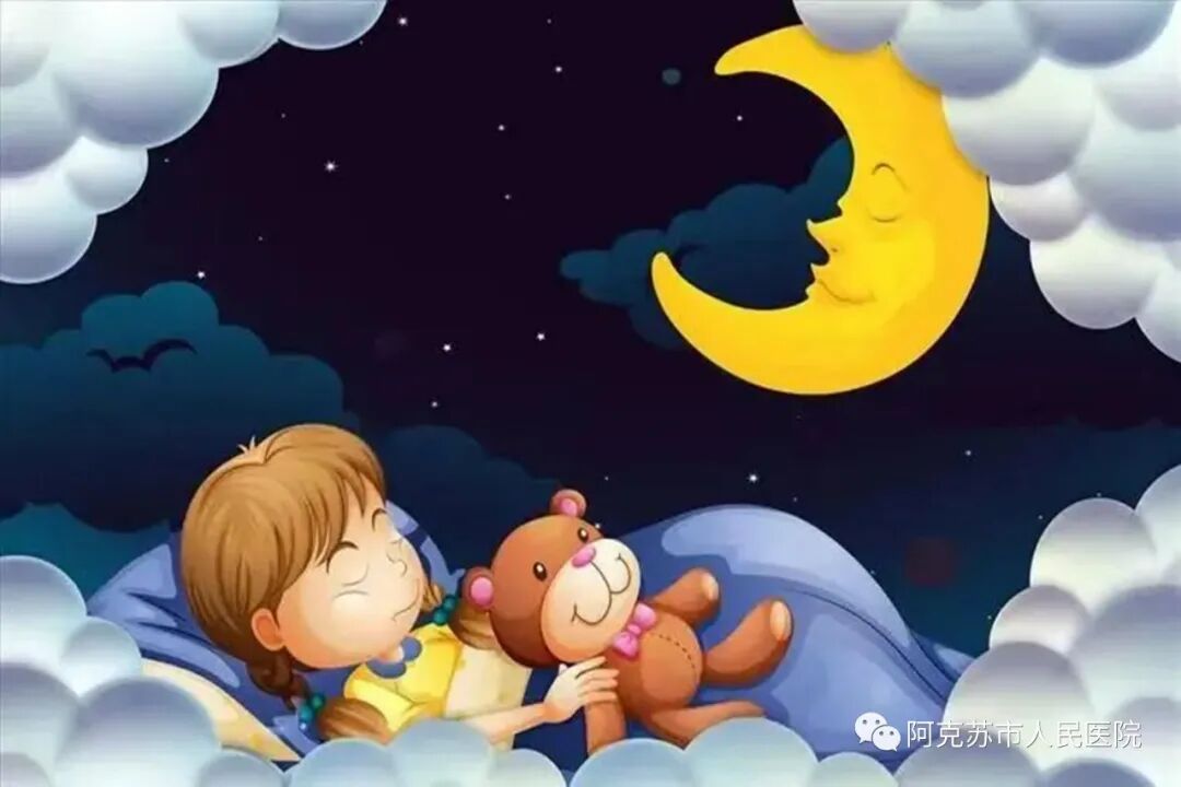呼吸睡眠监测仪怎么用睡眠监测仪 用科技改变睡眠_https://www.jmylbn.com_新闻资讯_第4张