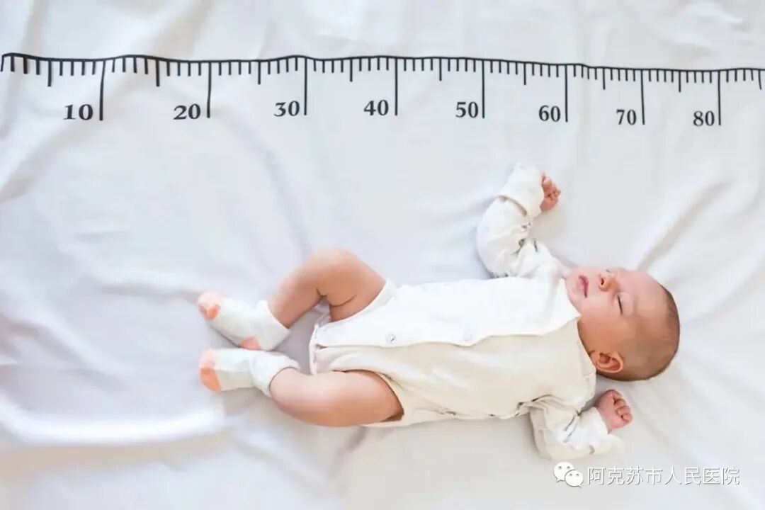 呼吸睡眠监测仪怎么用睡眠监测仪 用科技改变睡眠_https://www.jmylbn.com_新闻资讯_第9张
