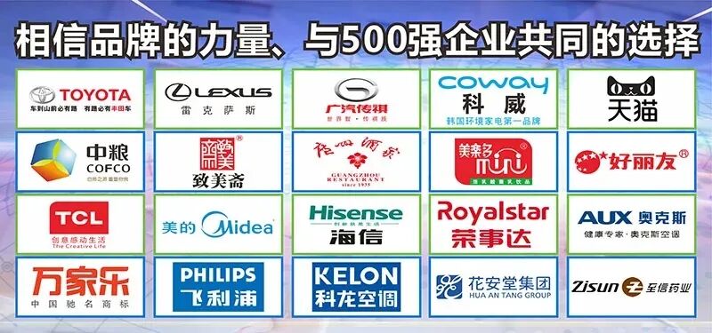 纸是我国什么时期发明的_纸发明于哪一年_发明纸之前我国用什么书写