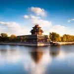 几千年来误解最深的3句话，害了多少中国人？