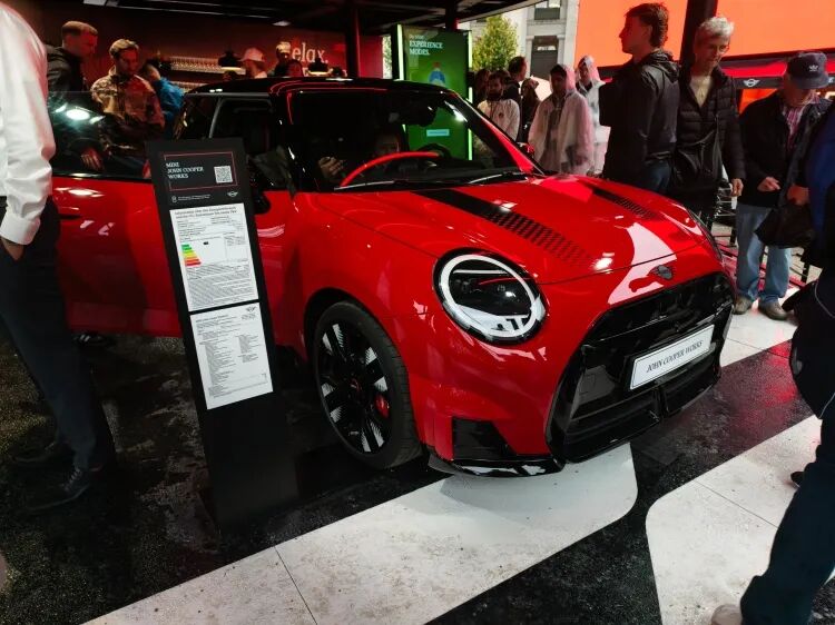 IMG_20250910_131507 (1)_副本.jpg