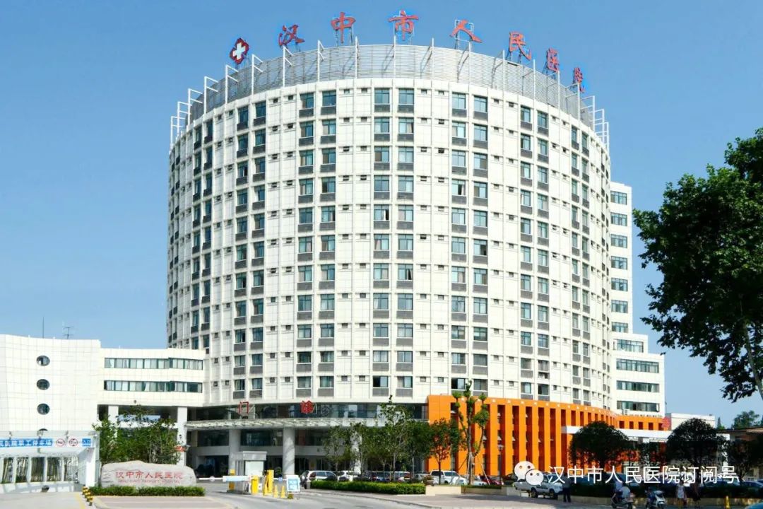 内分泌优质护理经验_护理经验丰富_优质护理经验交流