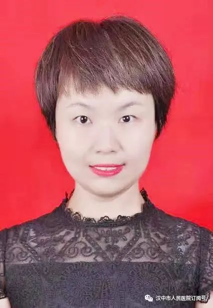 内分泌优质护理经验_优质护理经验交流_护理经验丰富
