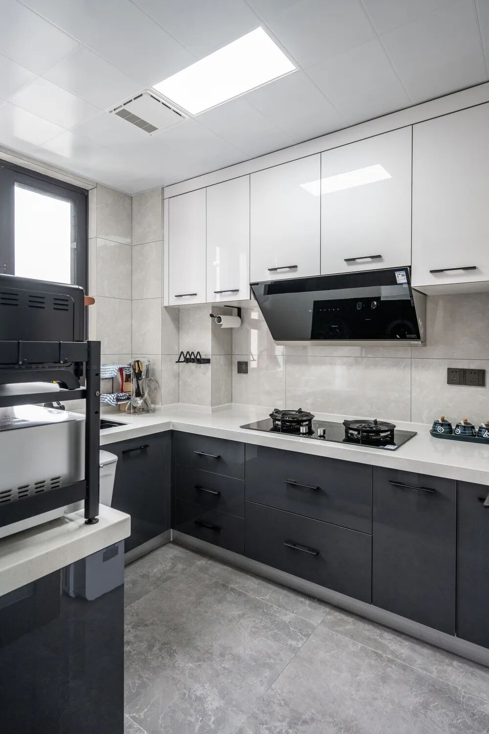 苏州安然居装饰-璐璐，电话：13912647392