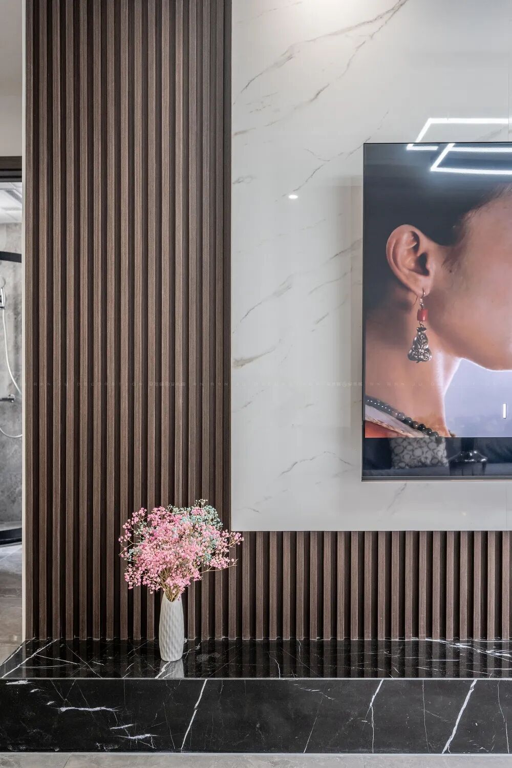 苏州安然居装饰-璐璐，电话：13912647392