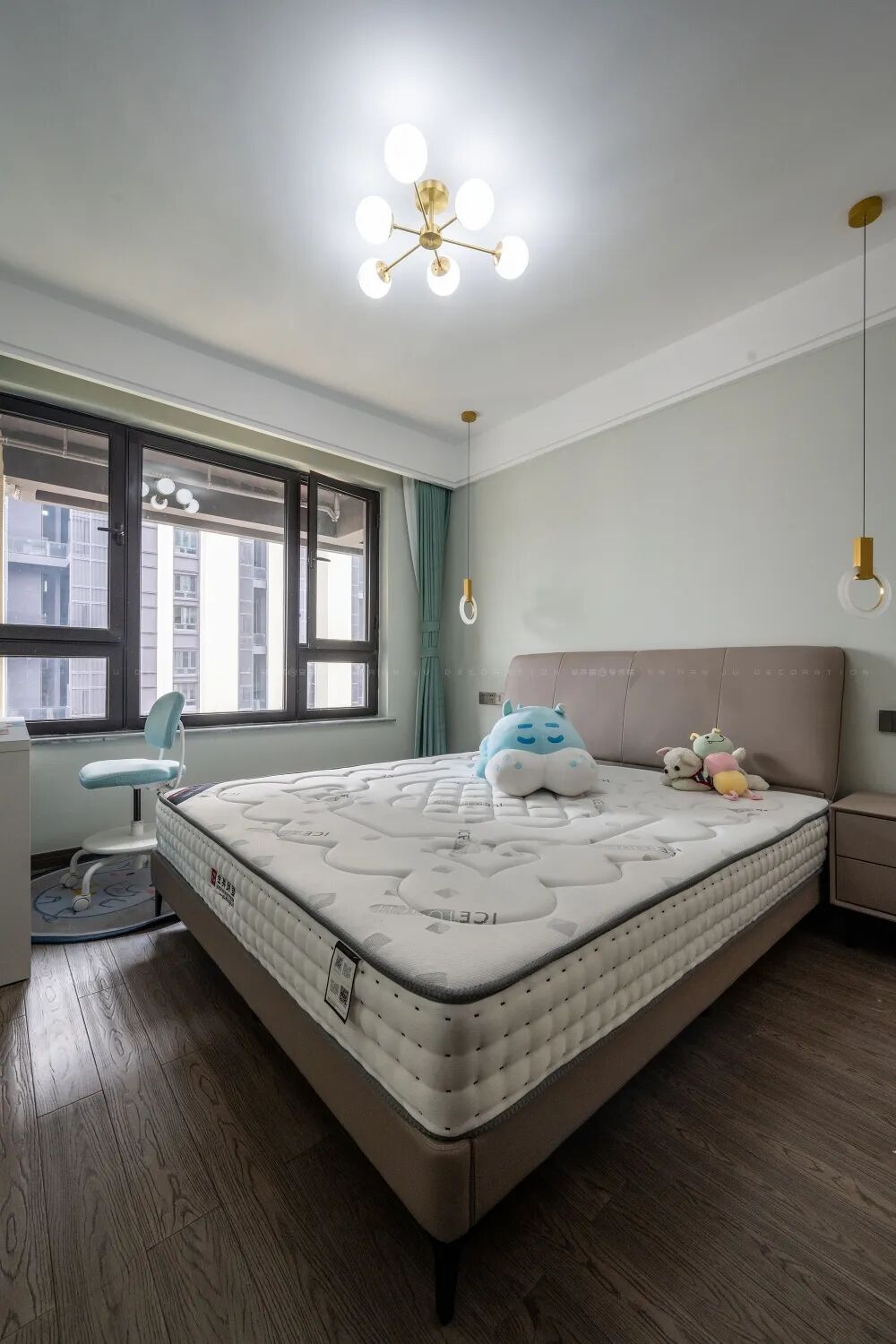 苏州安然居装饰-璐璐，电话：13912647392