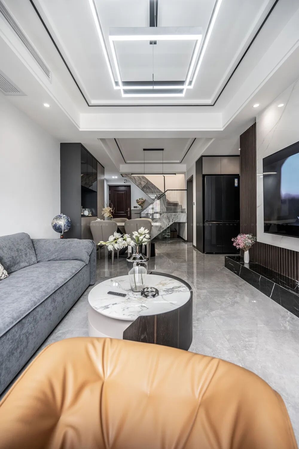 苏州安然居装饰-璐璐，电话：13912647392