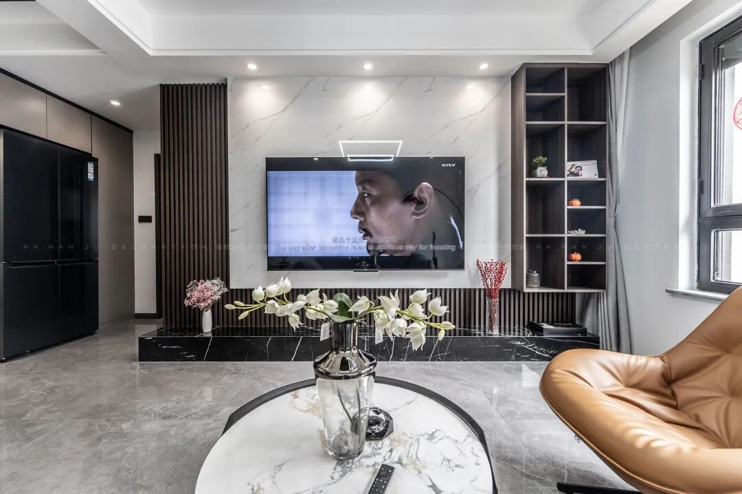 苏州安然居装饰-璐璐，电话：13912647392