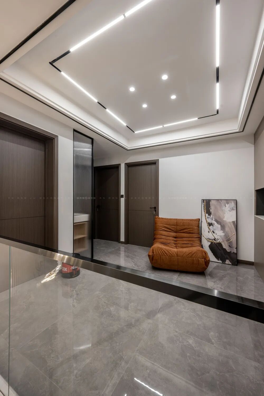 苏州安然居装饰-璐璐，电话：13912647392