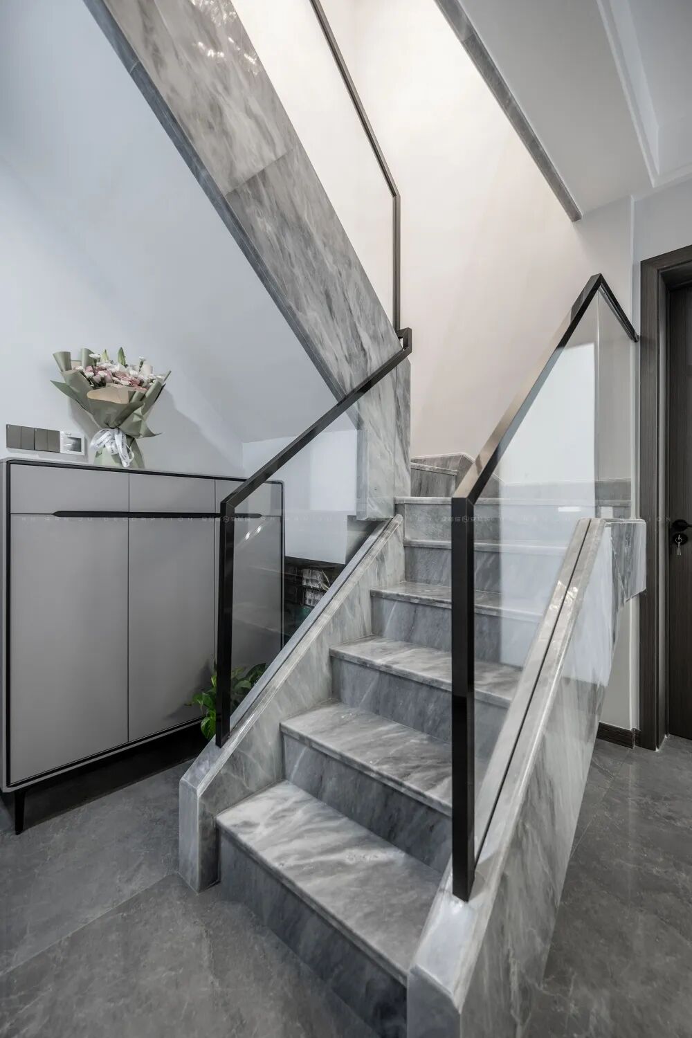 苏州安然居装饰-璐璐，电话：13912647392