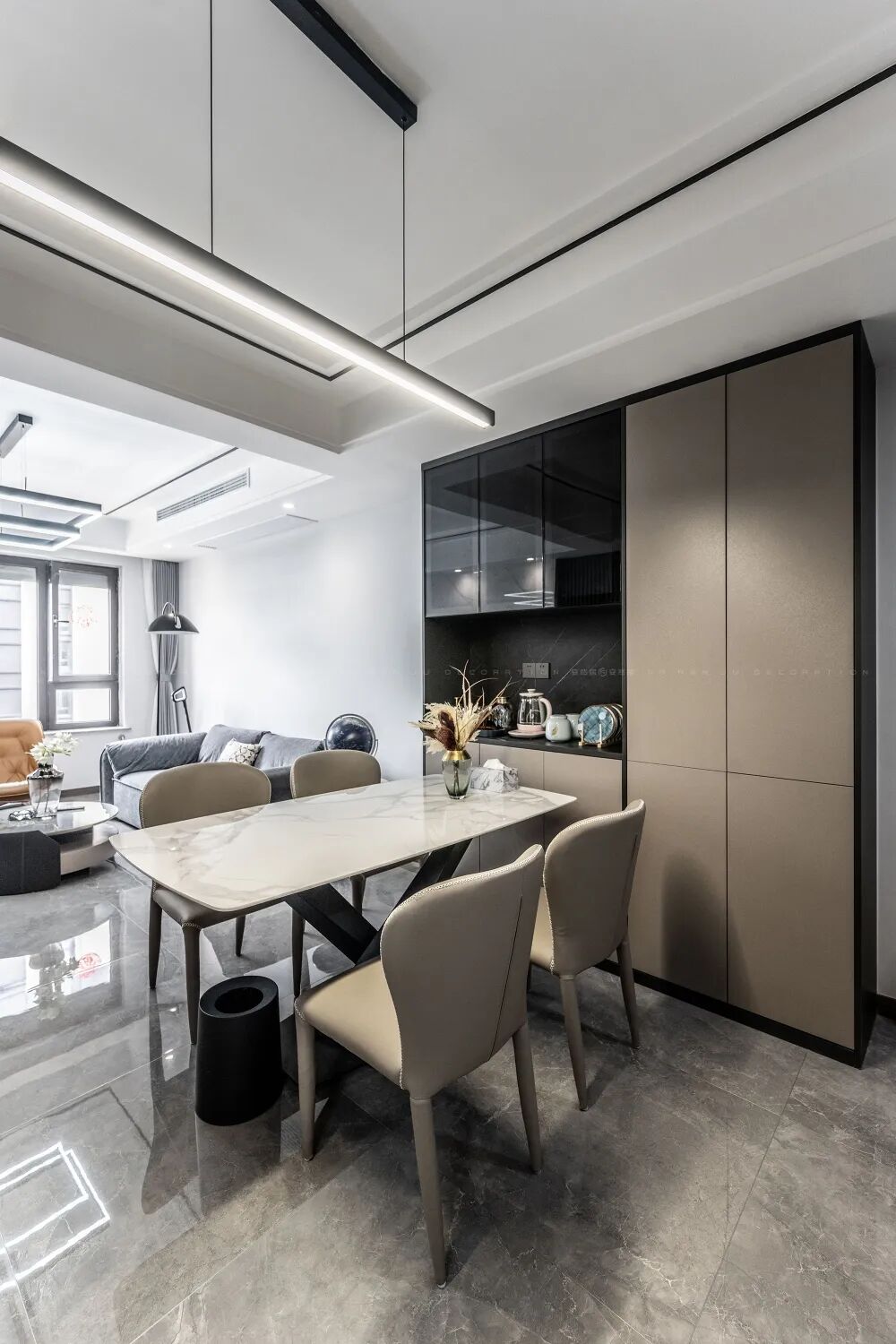 苏州安然居装饰-璐璐，电话：13912647392