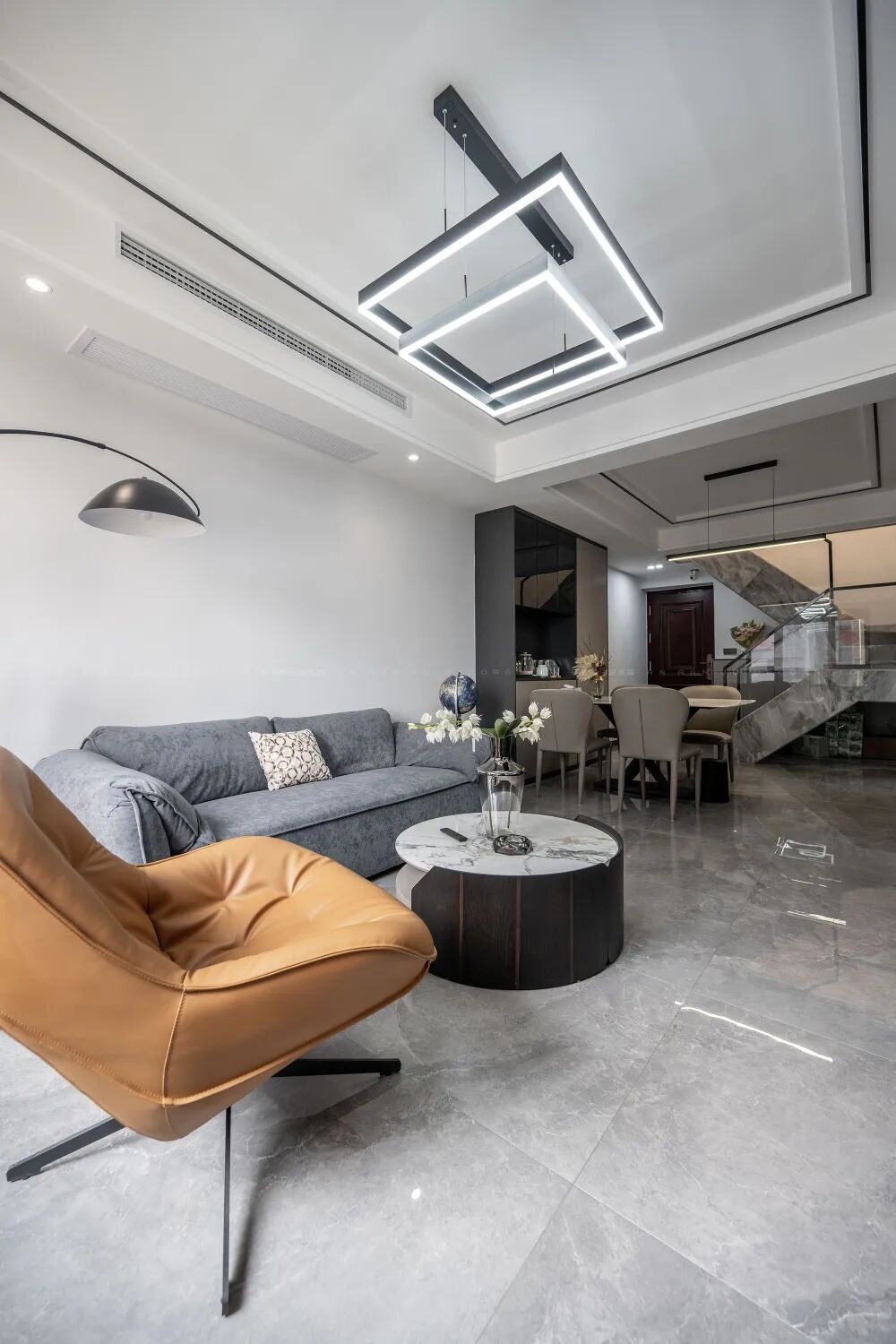 苏州安然居装饰-璐璐，电话：13912647392