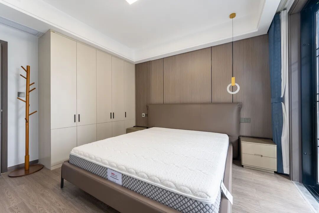 苏州安然居装饰-璐璐，电话：13912647392