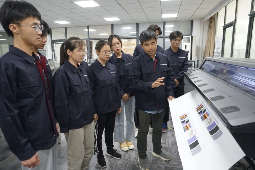 天津科技大學包裝與印刷工程學院_北京包裝制作有限公司_北京產(chǎn)品包裝印刷制作