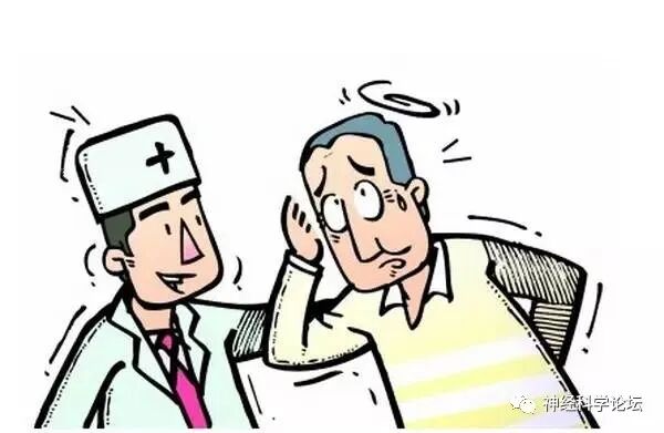 床旁x怎么使用基本功｜面对眩晕如何进行床旁检查？_https://www.jmylbn.com_新闻资讯_第2张