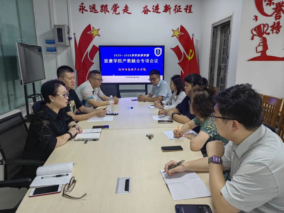 无缩略图