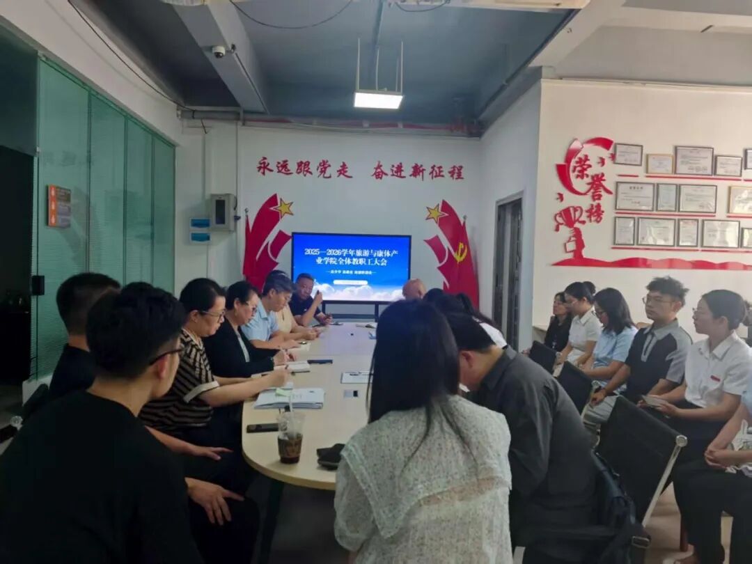 无缩略图