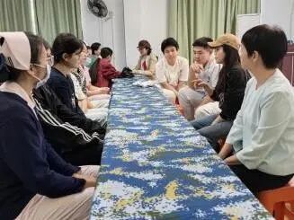 无缩略图