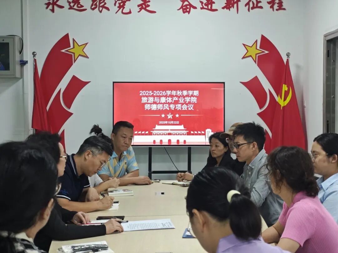 无缩略图