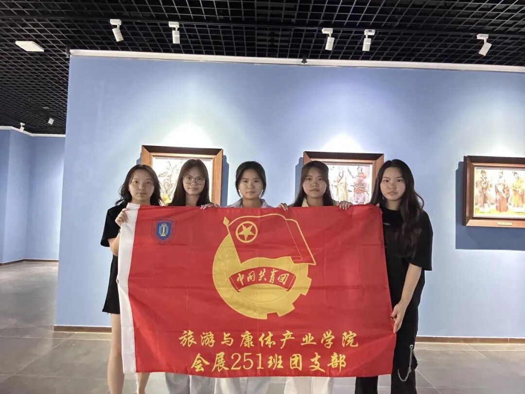 无缩略图