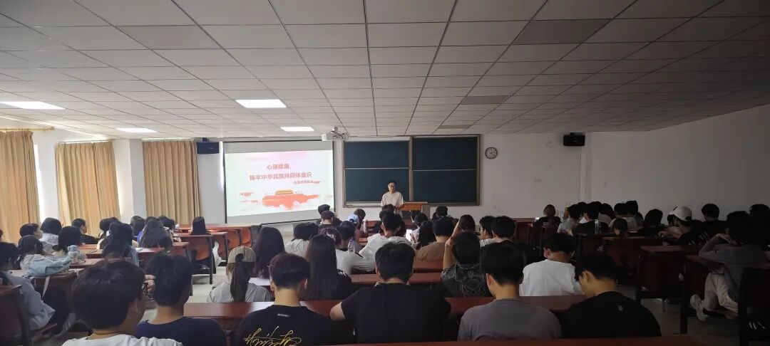 无缩略图