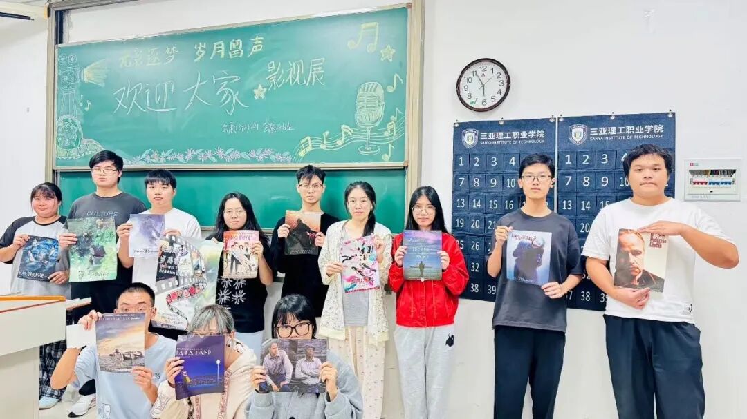 无缩略图