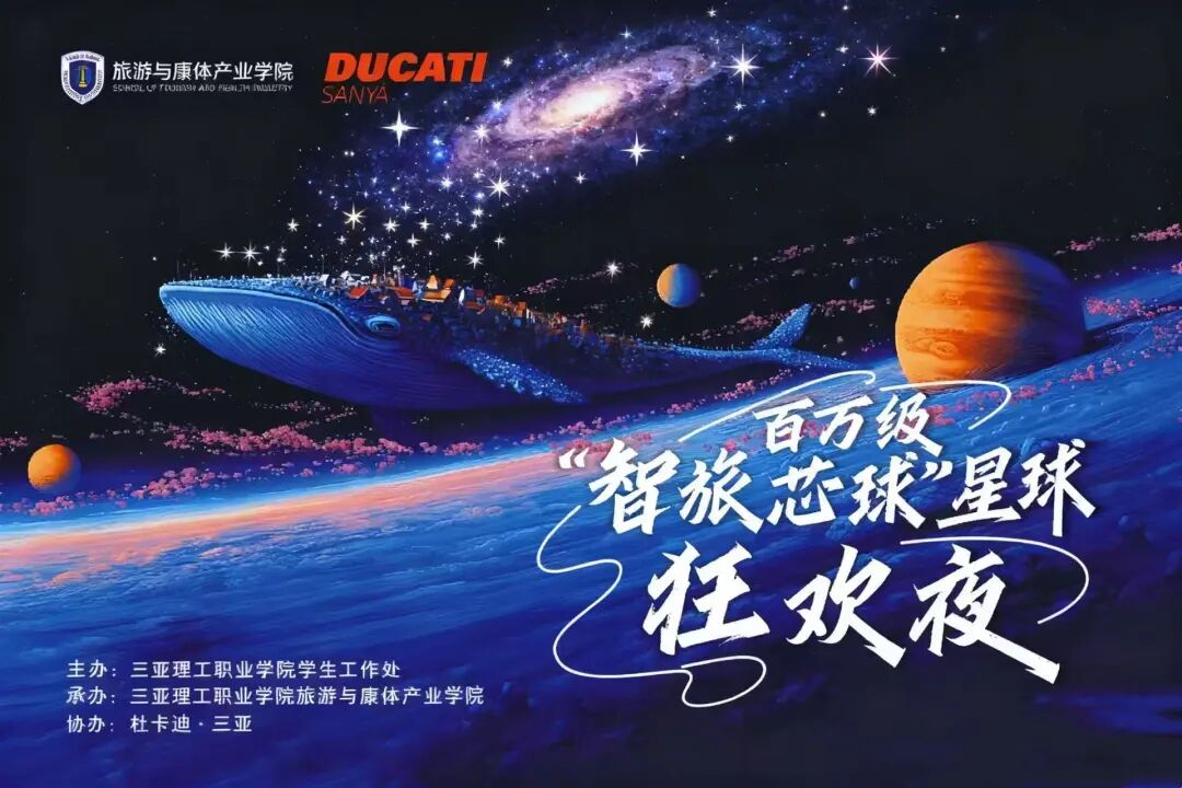 无缩略图