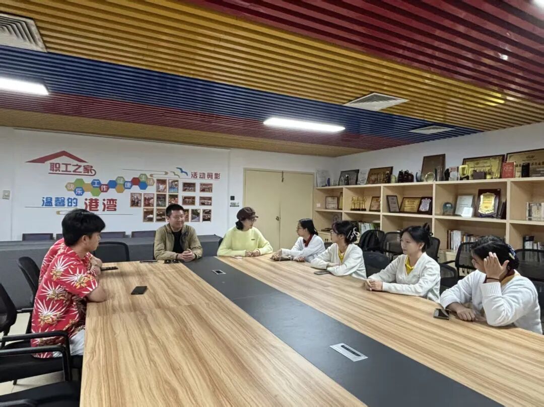 无缩略图